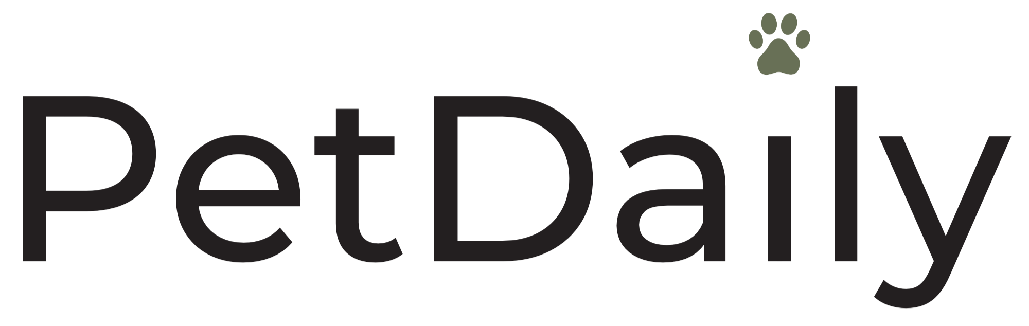 PetDaily – higiena psów i kotów